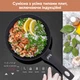 Сковорода Krauff Grand Chef 28 см (25-45-114) - зображення 6