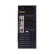 Комп'ютер GTL Office Advanced 124 (Intel Core i5-12400 / H610 / 16G DDR4 / SSD 240 GB / ATX / 500W / no OS) (GTLCOA1246S2M5_61) - изображение 3