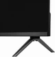Телевізор ARTEL "A55LU8500" DARK-GREY (Т2, Smart TV, 4К) - изображение 6