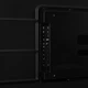 Телевізор ARTEL "A55LU8500" DARK-GREY (Т2, Smart TV, 4К) - изображение 7