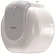 Бойлер TESY установка под мойкой, 10л 10UGCU1020L52RC (304142) - изображение 1