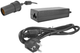 Інвертор Peiying URZ3108 60W 230VAC/12VDC Black (5902270707359) - зображення 2
