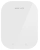 Ваги кухонні Gorenje KT 10 ORAITO W (KT10ORAW) (6536524) - изображение 1