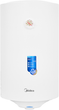 Водонагрівач Midea ECO D50-15F6 (W) - зображення 5