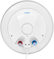Водонагрівач Midea ECO D50-15F6 (W) - зображення 9