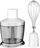 Blender Aiwa Kenkiri ABL-800 PLUS - obraz 3