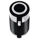Чайник Rotex RKT86-GB Smart - изображение 4