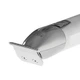 Машинка для стрижки ADLER AD-2836S - изображение 6