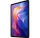 Планшет Xiaomi Redmi Pad 2 8/256Gb Wi-Fi version Graphite Gray (VHU5631EU) (No Adapter) UA UCRF - изображение 2