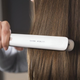 Prostownica do włosów Cecotec RitualCare 885 HidraProtect Ion - obraz 11