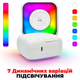 Bluetooth термопринтер JETIX Mini Printer Student 2 | Портативный мини принтер для термальной печати - изображение 9