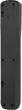 Мережевий фільтр Armac R5 5 розеток 3 м Black (5904722197596) - зображення 2
