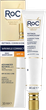 Крем для обличчя RoC Retinol Correxion денний SPF30 30 мл (1210000801081) - зображення 2