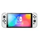 Консоль Nintendo Switch Oled White EU - зображення 2