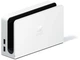 Консоль Nintendo Switch Oled White EU - зображення 7