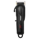 Машинка для стрижки Rotex RHC175-C Proline Cordless - зображення 1