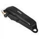 Машинка для стрижки Rotex RHC175-C Proline Cordless - зображення 5