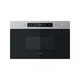 Микроволновка Whirlpool MBNA910X - изображение 1