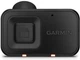 Автомобильный видеорегистратор Garmin Dash Cam Mini 3 Black (010-02899-10) - изображение 2