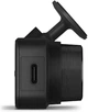 Автомобильный видеорегистратор Garmin Dash Cam Mini 3 Black (010-02899-10) - изображение 3