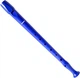 Блокфлейта Hohner B95084DB Dark Blue (R125998) - изображение 1
