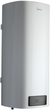 Водонагреватель Midea D80-20EFT2 - изображение 2