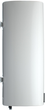 Водонагреватель Midea D80-20EFT2 - изображение 3
