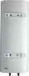 Водонагреватель Midea D80-20EFT2 - изображение 4