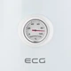 Чайник ECG RK 1700 Magnifica Intenso - изображение 5