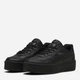 Женские кеды низкие Puma Court Lally Skye 40036802 36 (3.5UK) 22.5 см Puma Black (4067983874970) - изображение 2