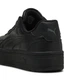 Женские кеды низкие Puma Court Lally Skye 40036802 36 (3.5UK) 22.5 см Puma Black (4067983874970) - изображение 6