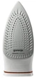 Праска з подачею пари Gorenje SIH2200RBC (6605926) - изображение 4