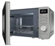 Мікрохвильова піч Gorenje MO 23 A4 X (M23XYZ) (6480104) - изображение 4