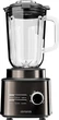 Блендер Aiwa Saberu ATB-2500 - зображення 1