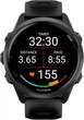 Смарт-часы GARMIN Forerunner 570 42mm Slate Gray Aluminum with Translucent Black/Black Band (010-02970-00/40) - изображение 5