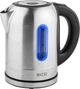 Чайник ECG RK 1785 Colore - изображение 1