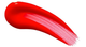 Tint do ust i policzków Benefit Lovetint Fiery-red 6 ml (602004111807) - obraz 2