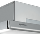 Витяжка PYRAMIDA TLX1-60 SL - зображення 5