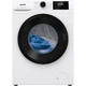 Пральна машина Gorenje W3NGPI72SBS - зображення 1