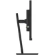 TFT 27" Philips 27B1N3800, 4K UHD, IPS, 2хHDMI, DP, USB-hub, HAS, Pivot, кол., чорний (27B1N3800/00) - изображение 6