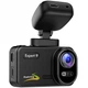 Відеореєстратор Aspiring Expert 9 Speedcam, WI-FI/GPS/2K/2 camers - изображение 2
