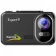 Відеореєстратор Aspiring Expert 9 Speedcam, WI-FI/GPS/2K/2 camers - изображение 3