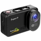 Відеореєстратор Aspiring Expert 9 Speedcam, WI-FI/GPS/2K/2 camers - изображение 4
