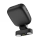Відеореєстратор Aspiring Expert 9 Speedcam, WI-FI/GPS/2K/2 camers - изображение 6