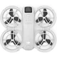 Квадрокоптер DJI Neo Fly More Combo RC-N3 (CP.FP.00000185.01) - зображення 2