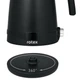 Чайник Rotex RKT79-B Smart - изображение 4