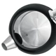 Чайник Rotex RKT79-B Smart - изображение 8