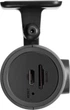 Відеореєстратор Xiaomi 70mai Dash Cam 3 M200 UA - изображение 5