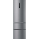 Холодильник Haier HTR3619ENMN - зображення 1