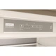 Холодильник с морозильной камерой Whirlpool WH SP70 T121 - изображение 5